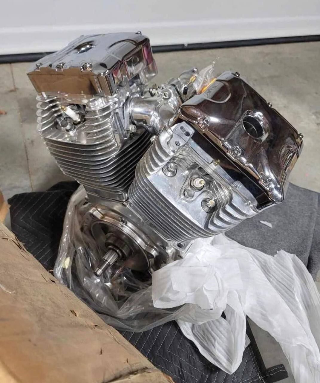 insta-save.net_InstagramPost_hannums_hd__parts_shop_3547159174908878562